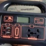 Previous Product Image
